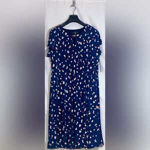 R & K Women’s Dress